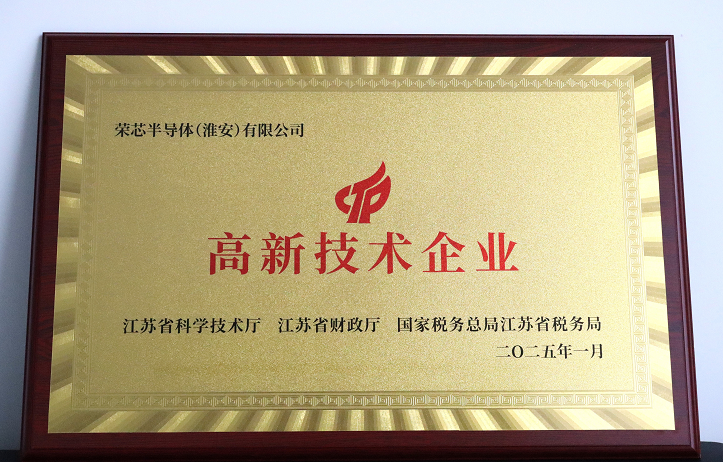 1737706829416165quw9.png 1737706829416165quw9.png